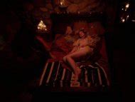 Naked Sophie Traub In Holidays