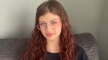 The Psychologist Used A Non Standard Treatment Method Cheating On My Wife XVIDEOS