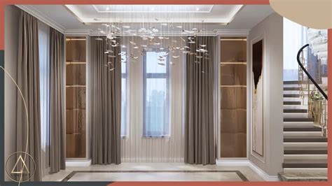 Transform I Spa Iul Cu Stil Contemporan N Designul Interior Atrix