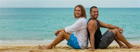 Gaysugardaddymeet No Gay Sugar Daddy Dating Site App