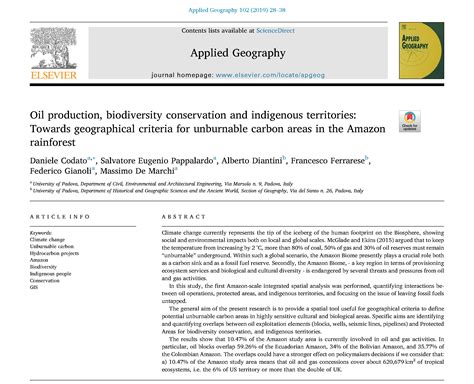 Filme Porno Cu Anastasia Lux Si Jordi Sex Pictures Pass