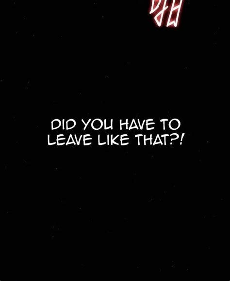 Queen Bee FMF Shimaidon Threesome Page Nhentai Hentai Doujinshi And Manga