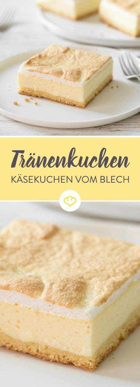 Spekulatius Käsekuchen Lecker mit weihnachtlichen Streuseln Rezept