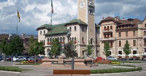 Asiago Contesa Tra Rigoni Stern E Rossetto