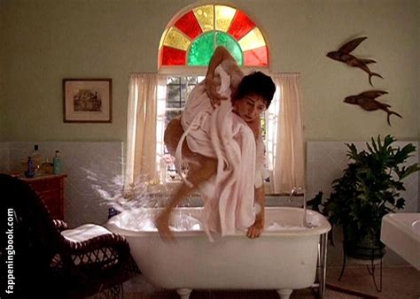 Anjelica Huston Anjelicashuston Nude OnlyFans Leaks Fappening FappeningBook