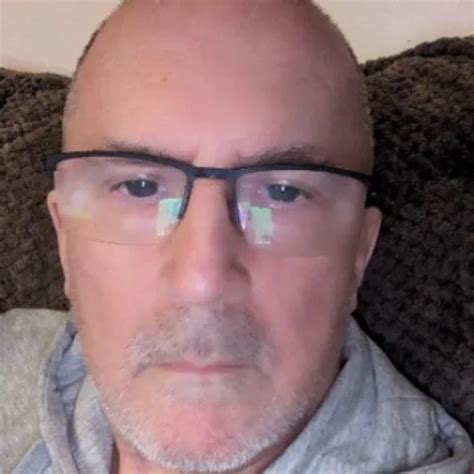 Eat That Ass Gay Interracial Interracial Porn XHamster