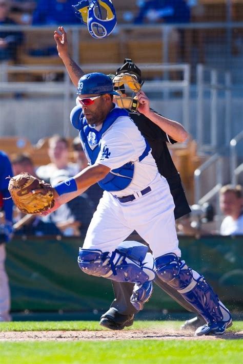 Los Angeles Dodgers Baseball Dodgers News Scores Stats Rumors