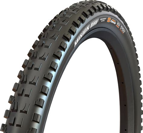 Amazon Maxxis Minion Dhf C Maxxterra Exo