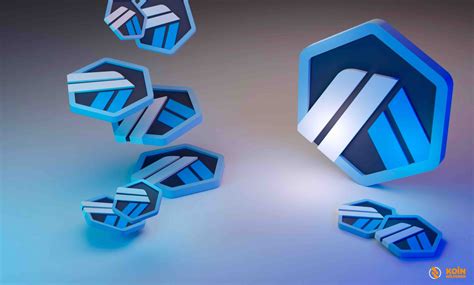 🔥🔥The crucial $1.67 – $1.79 support zone for #Arbitrum | koinmilyoner