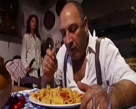 German Vintage Full Movie Gang Bang Blowjob Porn Feat Sandra De Marco By FapHouse XHamster