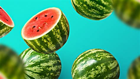 5 Reasons Why Japan Does Watermelon Better - Savvy Tokyo