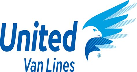 United Van Lines Logos Download