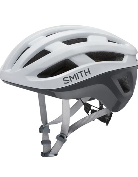 SMITH Bike Helmet PERSIST MIPS - Alpine Hut