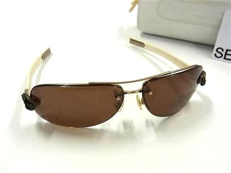 Yahoo オークション 1円 CHROME HEARTS クロムハーツ Fuck You LITTL