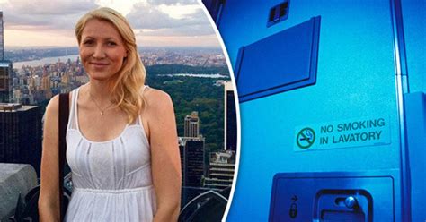 Brother Of Teacher Who Had Drunk Sex With Pupil On Plane Speaks Out Daily Star