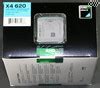 AMD Athlon II X4 620 - ADX620WFK42GI / ADX620WFGIBOX