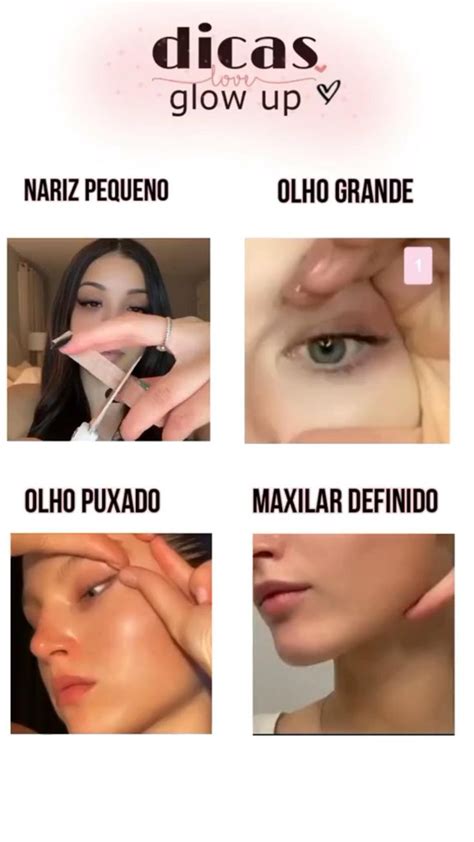 Pin By Cris Silverio On Beleza E Cuidados Beauty Care Face Skin