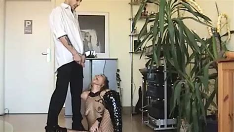 Deutsche Reife Beatrice Anal Wieder Gefickt Xhamster