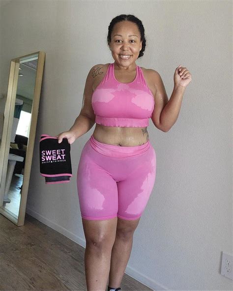 Wet Milf R SweatyGirls