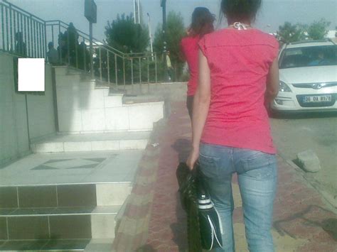 Guzel Kalcalar Ve Bacaklar Porn Pictures XXX Photos Sex Images PICTOA