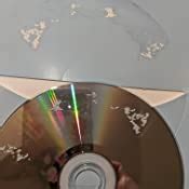 Amazon Sex And The City The Complete Series Collector S Giftset Movies Tv