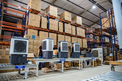 Grupo Hot Sat Completa 27 Anos Empresa Piauiense Que Acredita No Futuro E Nas Pessoas