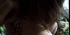 Asian Bikini Fever By PACKMANS Tnaflix