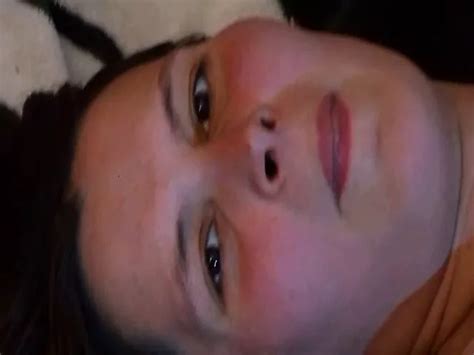 My Dirty Pregnant Wife Needs To Fuck Vol 52 American Blowjob Porn XHamster