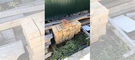Кирпич огнеупорный печной шамотный купить в Волгограде | Товары для ...