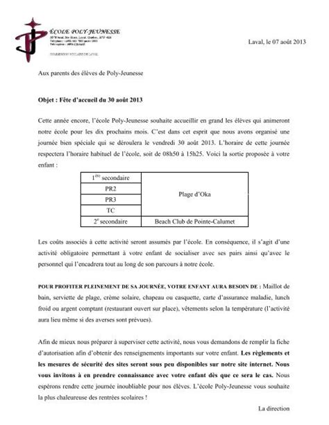 Cerfa Autorisation De Sortie Du Territoire Hot Sex Picture