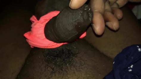 Wwww Free Shemale Porn Video 22 XHamster