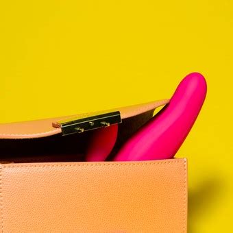 Cómo es el primer sex shop instalado dentro de un shopping