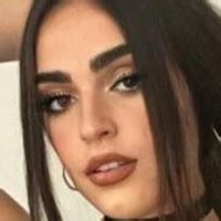 Laura Carlson Wilson Nude OnlyFans Leaks 2025 Fapopedia