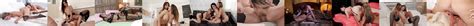 Beautiful Babes Abella Danger And Emily Willis Have Sex XHamster