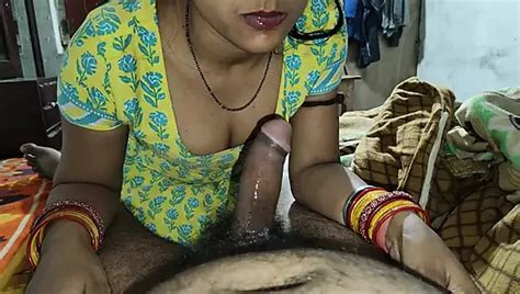 Stunning Moment From Wife Give Sloppy Blowjob To Her Husband Indian Porn Xhamster
