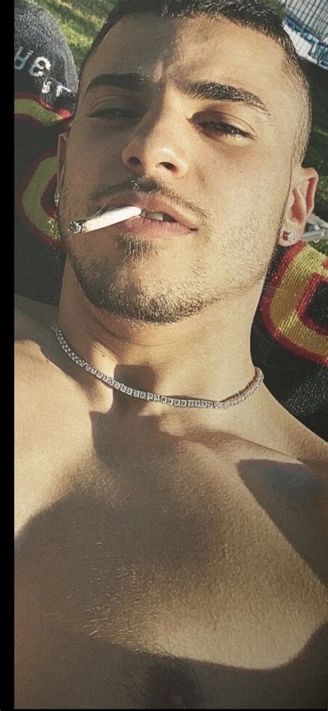 Men Sex Rebeu Actif Only Tumblr Blog Tumlook