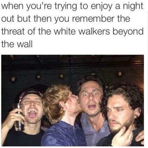 YOU ARE SEX R Freefolk