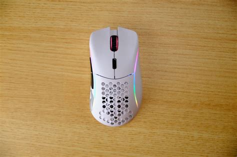 The 5 Best Drag Clicking Mice In 2023