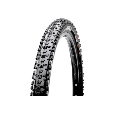 Maxxis Aspen X Wt Exo Tr Cs Cubierta Plegable Env O H