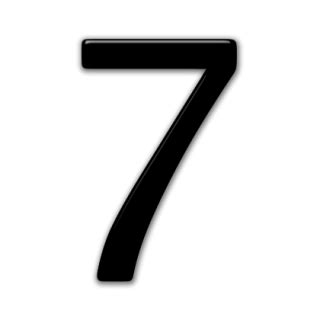 number  icon transparent number png images vector freeiconspng