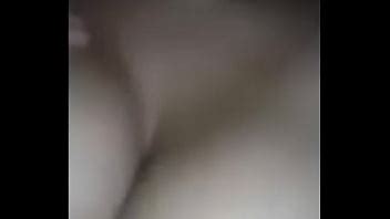 mexicana goloza se mueve rico Ver Completo aquí https adsrt org oOz XVIDEOS