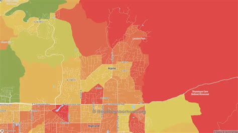 Race Diversity And Ethnicity In 84004 Ut