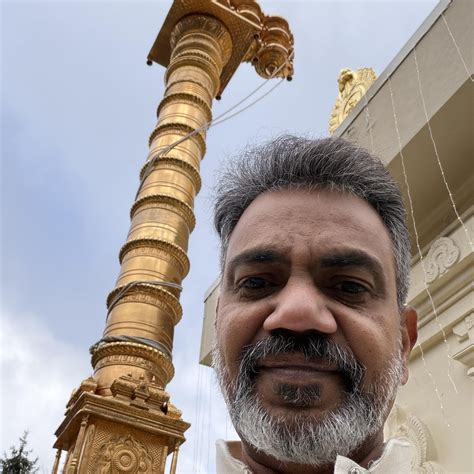 reddy chirra
