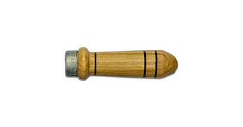 Ручки для напильников - ROZETKA | Купить ручку для напильника в Киеве ...