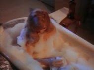 Naked Christa Linder In Invasion Siniestra