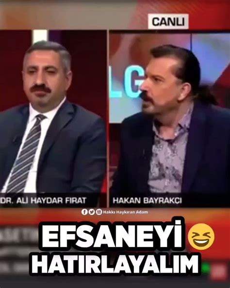 salkım söğüt AK on Twitter RT hhaykiranadam Videodan