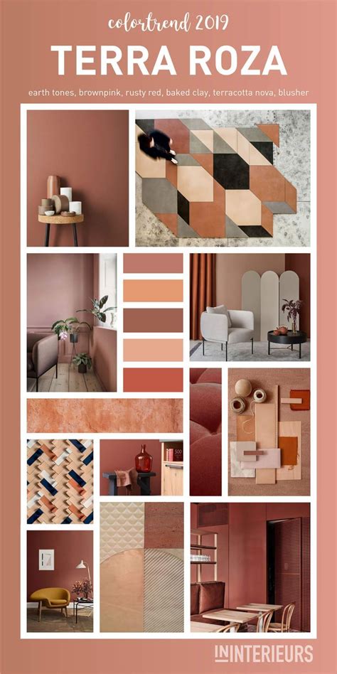 Pin By Jacques Ferrieux On Home Decoration 2018 Paint Colors For