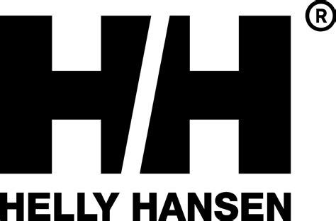 Jacket Helly Hansen Heritage Anorak | Freshlabels.cz