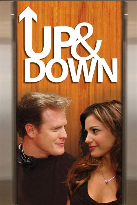 Up & Down - Rotten Tomatoes