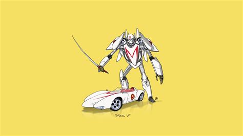 illustration, car, minimalism, vehicle, Transformers, cartoon, Toy ...